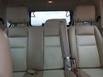 Ford Explorer 2008