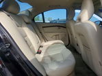 Volvo S80 2011