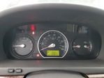 Hyundai Sonata 2007