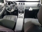 Mazda CX-7 2010