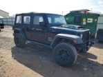 Jeep Wrangler 2017