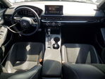 Honda Civic 2022