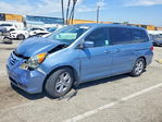 Honda Odyssey 2010