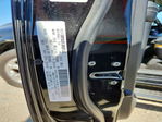 RAM 1500 2014