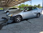 Honda Accord 2004