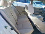 Honda Accord 2013