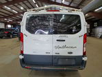 Ford Transit 2015