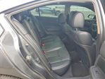 Nissan Maxima 2014