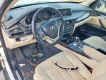 BMW X5 2016