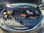 Chrysler Voyager 2021
