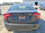 Volvo S60 2015
