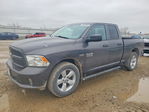 RAM 1500 2014