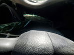 RAM 1500 2013