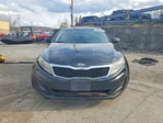 Kia Optima 2012