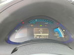 Nissan Leaf 2017