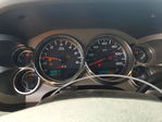 Chevrolet Silverado 2010