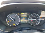 Subaru XV 2021