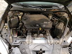 Chevrolet Impala 2008
