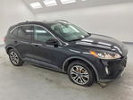 Ford Escape 2021