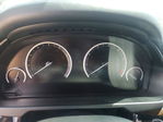 BMW X5 2015