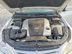 Hyundai Genesis 2009