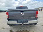 RAM 3500 2024
