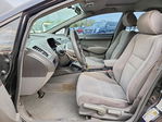 Honda Civic 2007