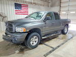 Dodge RAM 2003