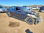 BMW i5 2025