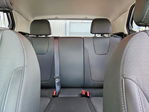 Buick Encore 2026