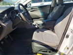 Hyundai Sonata 2012