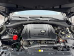 Land Rover Range Rover 2018