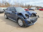 MINI Cooper 2017