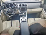 Mazda CX-7 2007