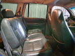 Dodge Durango 2001