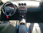 Nissan Altima 2012