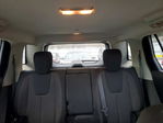 GMC Terrain 2012