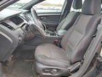 Ford Taurus 2015