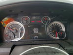 RAM 1500 2014