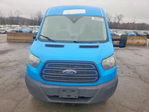 Ford Transit 2017