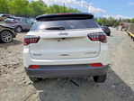 Jeep Compass 2025