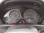 BMW Series 3 2017
