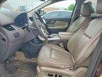 Ford Edge 2011