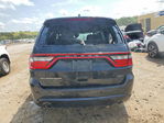 Dodge Durango 2026
