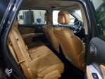 Dodge Journey 2012