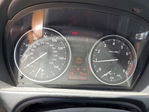 BMW Series 3 2010