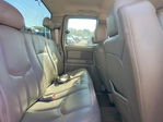 Chevrolet Silverado 2003