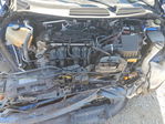 Ford Fiesta 2011