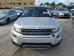 Land Rover Range Rover 2015