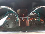 Chevrolet Traverse 2015